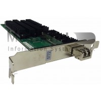 2054-8202 - IBM Power7 E4B, PCIe RAID & SSD SAS Adapter 3Gb